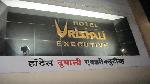 Hotel Vrishali Executive